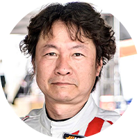 为什么员工会主动挑战艰难的比赛？