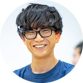 CBR650R/CB650R与设计师们的故事