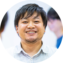 CBR650R/CB650R与设计师们的故事