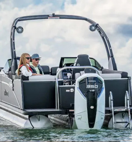 突破时间和空间的束缚