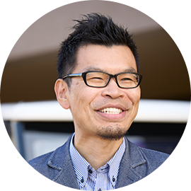 用先进的移动工具“CiKoMa”和“WaPOCHI”让移动出行更有趣！从日本常总市窥见未来的可能性