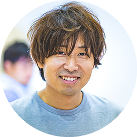 CBR650R/CB650R与设计师们的故事