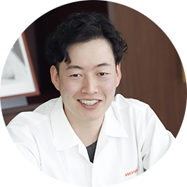 以超级耐久赛为目标，向世界舞台进发——从员工赛车队成员到F1工程师的故事