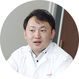 以超级耐久赛为目标，向世界舞台进发——从员工赛车队成员到F1工程师的故事