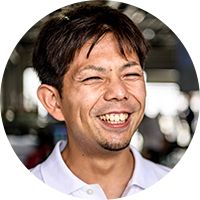 为什么员工会主动挑战艰难的比赛？