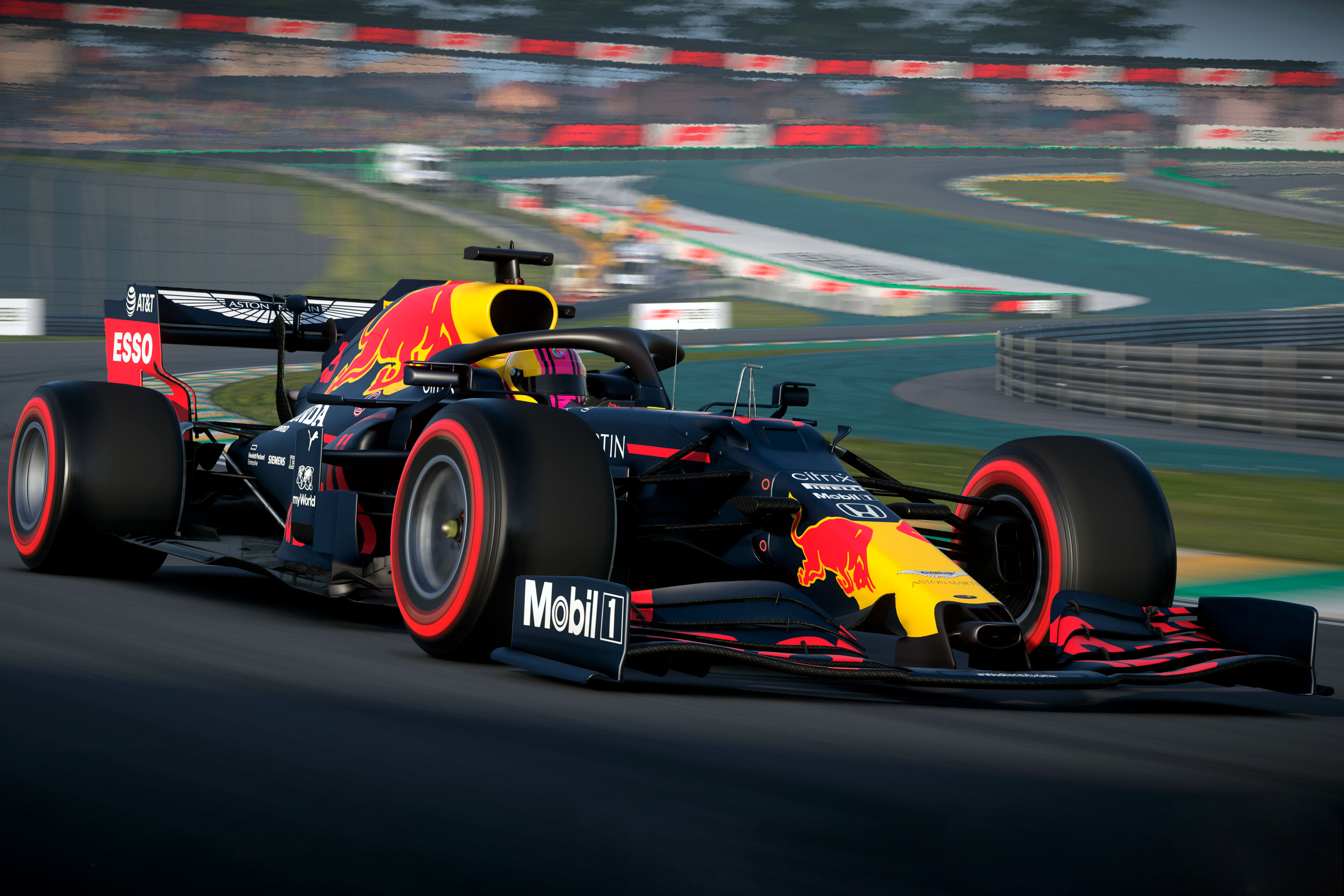 刷新车队积分历史记录