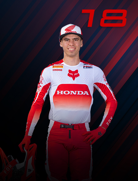 瓦莱里奥·拉塔