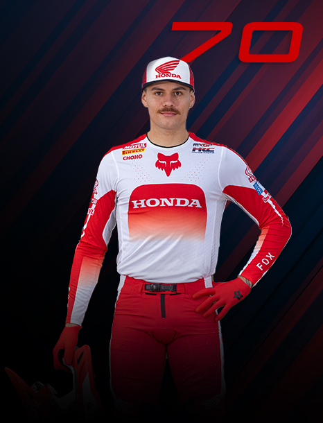 鲁本·费南德兹