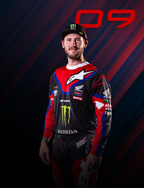 瑞奇•布拉贝克