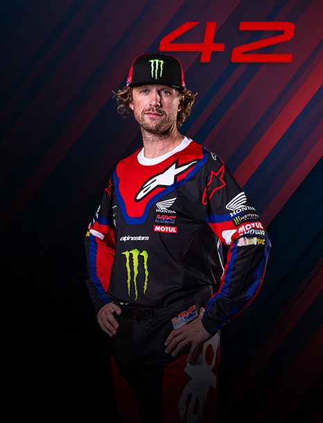 阿德里安·范·贝弗伦