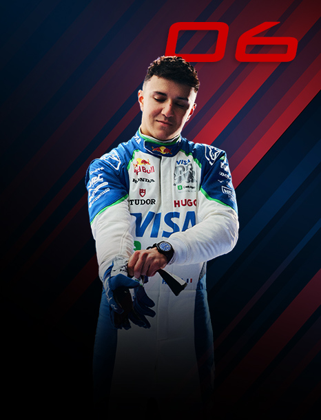 伊萨克·哈贾尔