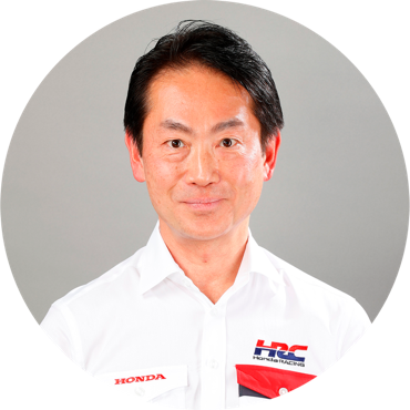 Honda 缘何不断挑战F1 ？