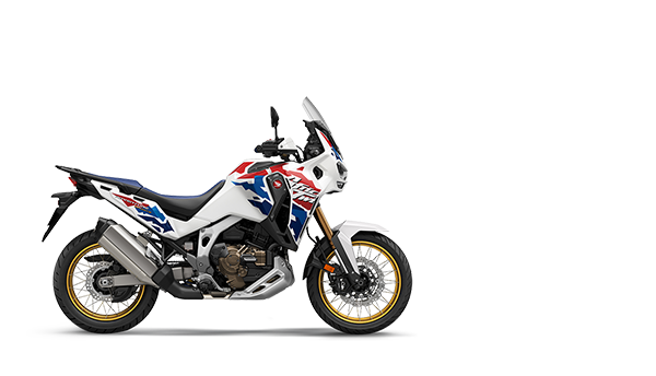 CRF1100L