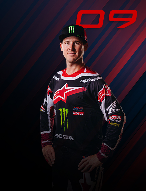 瑞奇·布拉贝克