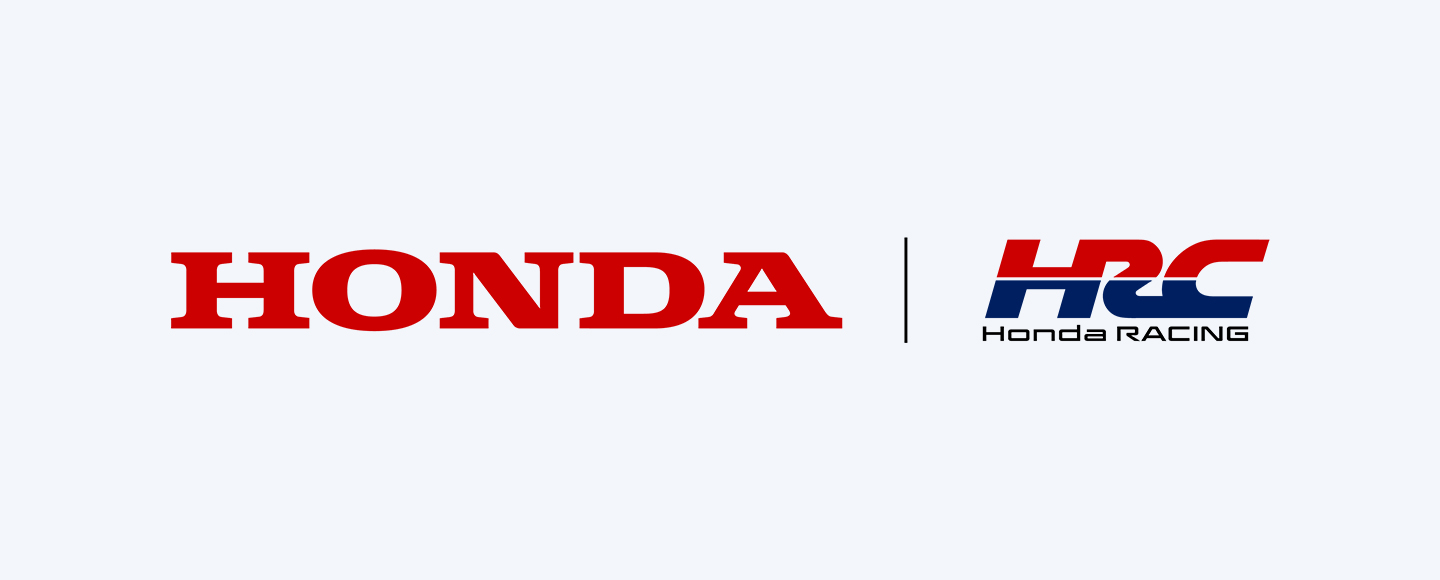 2026年 Honda 赛车运动参赛计划