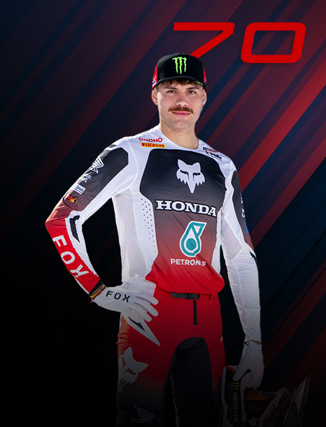 鲁本・费尔南德斯