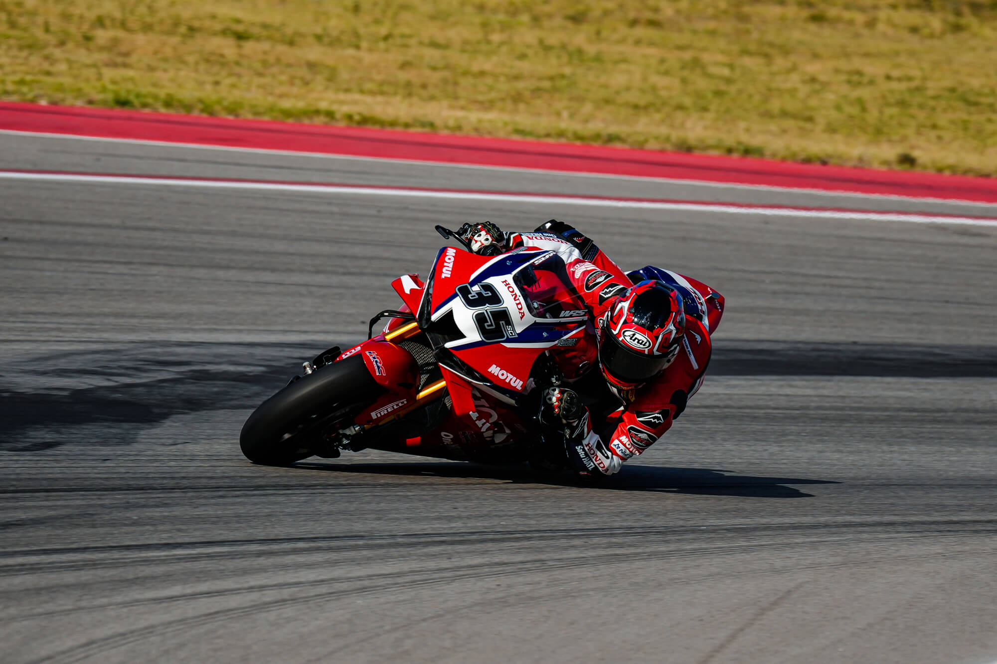 WSBK 2026 第六站